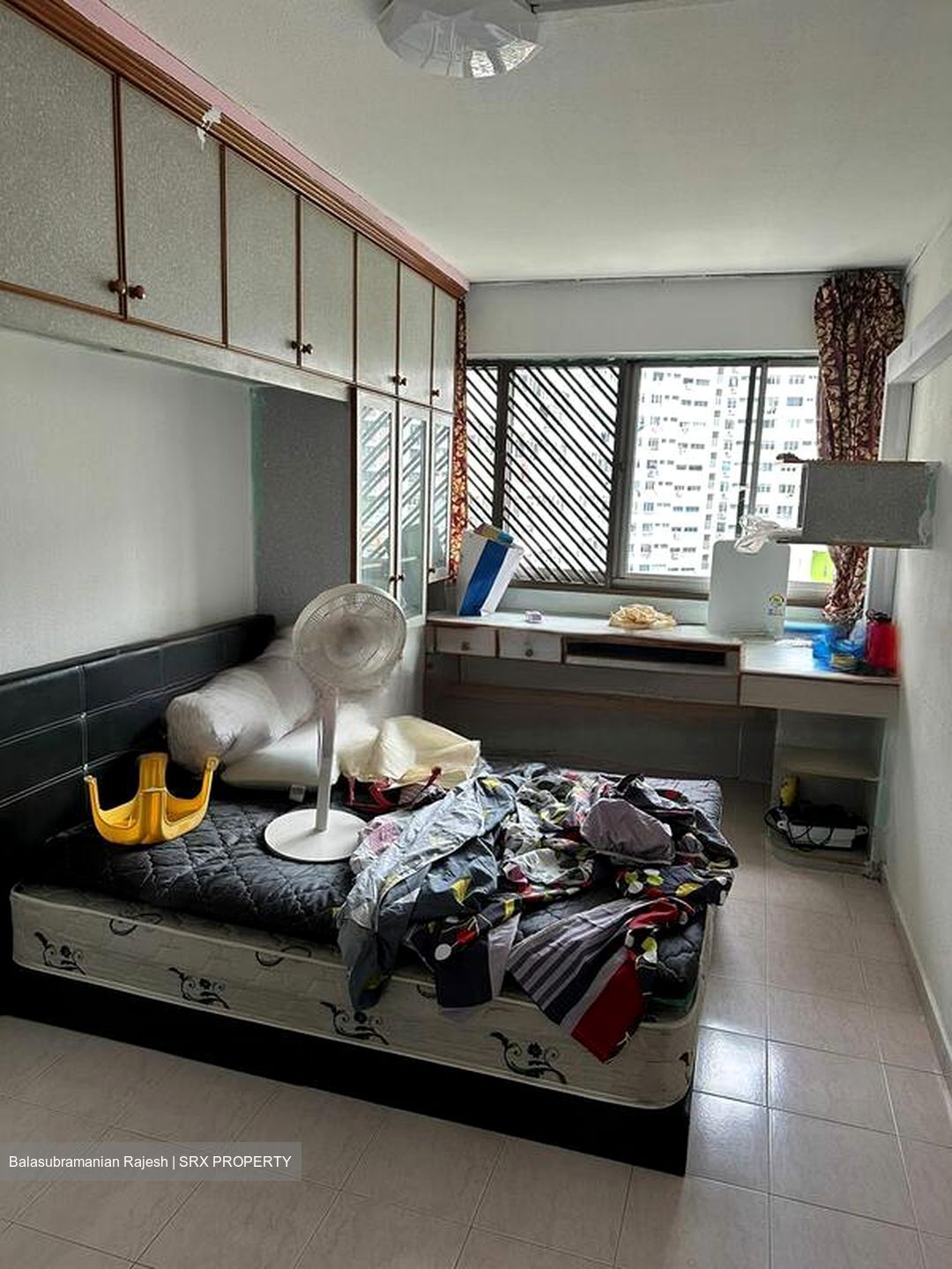 Blk 412 Serangoon Central (Serangoon), HDB 5 Rooms #458369851
